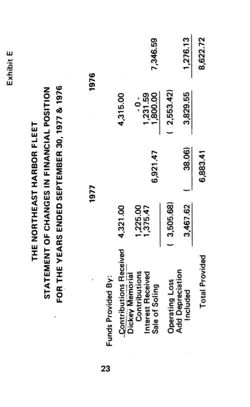 6751ddf9551673.19732163.pdf page 24