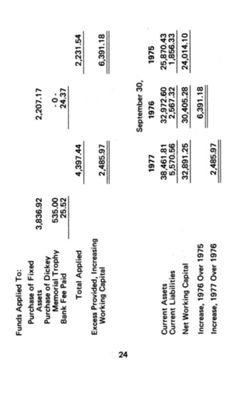 6751ddf9551673.19732163.pdf page 25