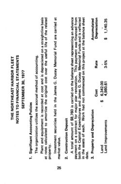 6751ddf9551673.19732163.pdf page 26