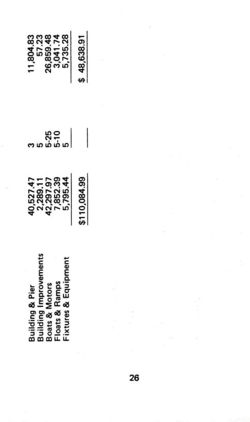 6751ddf9551673.19732163.pdf page 27