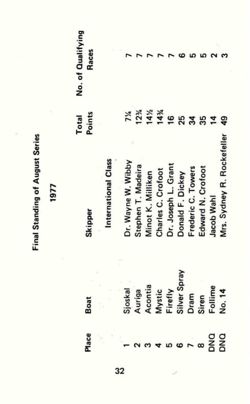 6751ddf9551673.19732163.pdf page 33