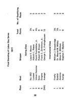 6751ddf9551673.19732163.pdf page 37