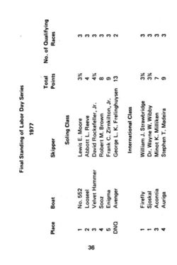 6751ddf9551673.19732163.pdf page 37