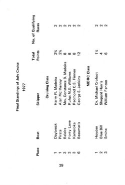 6751ddf9551673.19732163.pdf page 40