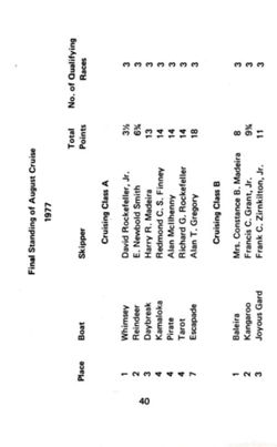 6751ddf9551673.19732163.pdf page 41