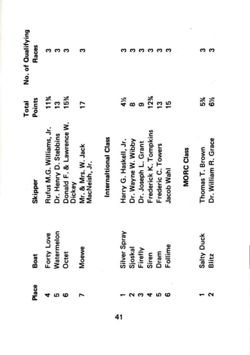 6751ddf9551673.19732163.pdf page 42