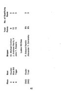 6751ddf9551673.19732163.pdf page 43