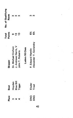 6751ddf9551673.19732163.pdf page 43