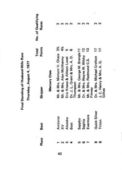 6751ddf9551673.19732163.pdf page 44