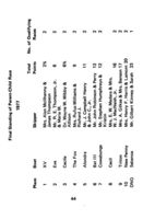 6751ddf9551673.19732163.pdf page 45