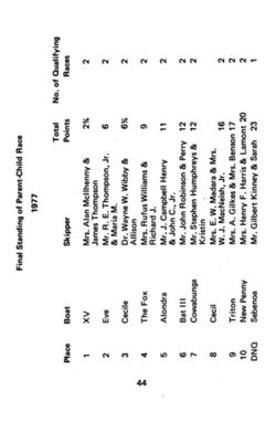 6751ddf9551673.19732163.pdf page 45