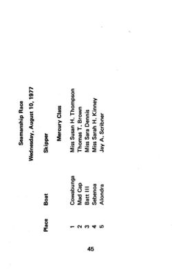 6751ddf9551673.19732163.pdf page 46