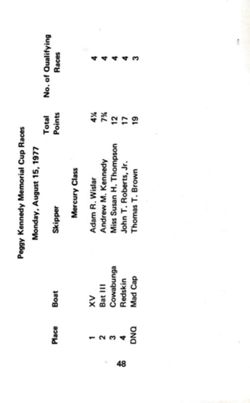 6751ddf9551673.19732163.pdf page 49