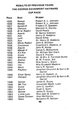 6751ddf9551673.19732163.pdf page 50