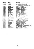 6751ddf9551673.19732163.pdf page 51
