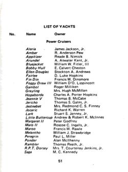 6751ddf9551673.19732163.pdf page 52