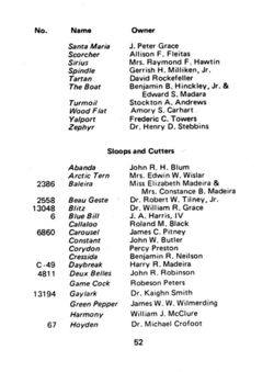 6751ddf9551673.19732163.pdf page 53