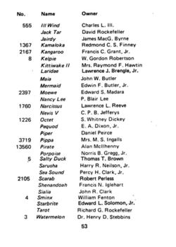 6751ddf9551673.19732163.pdf page 54