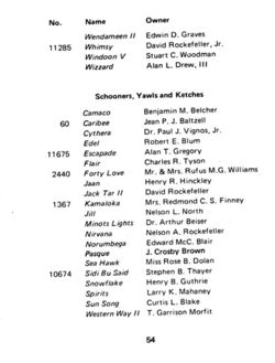 6751ddf9551673.19732163.pdf page 55