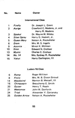 6751ddf9551673.19732163.pdf page 56