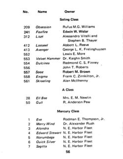 6751ddf9551673.19732163.pdf page 57