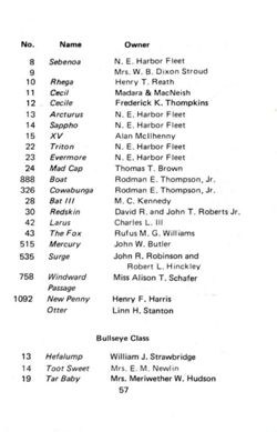 6751ddf9551673.19732163.pdf page 58