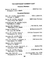 6751ddf9551673.19732163.pdf page 59