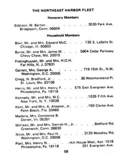 6751ddf9551673.19732163.pdf page 59