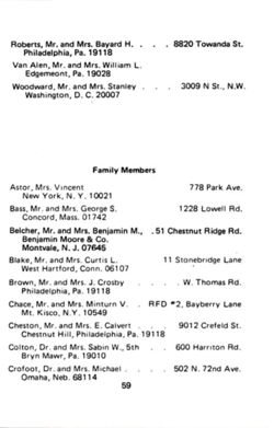 6751ddf9551673.19732163.pdf page 60