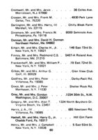 6751ddf9551673.19732163.pdf page 61
