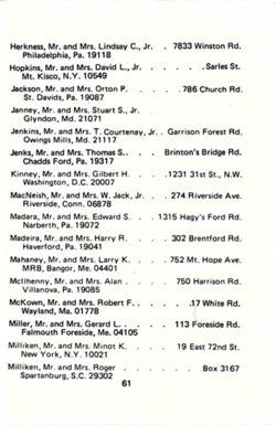 6751ddf9551673.19732163.pdf page 62