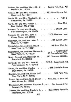 6751ddf9551673.19732163.pdf page 63