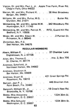 6751ddf9551673.19732163.pdf page 64