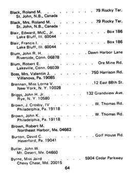 6751ddf9551673.19732163.pdf page 65