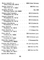 6751ddf9551673.19732163.pdf page 66