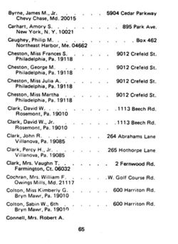 6751ddf9551673.19732163.pdf page 66