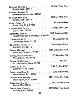 6751ddf9551673.19732163.pdf page 67