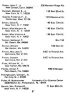 6751ddf9551673.19732163.pdf page 68