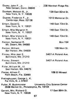 6751ddf9551673.19732163.pdf page 68