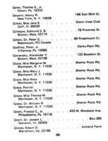 6751ddf9551673.19732163.pdf page 69