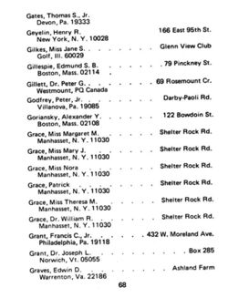 6751ddf9551673.19732163.pdf page 69