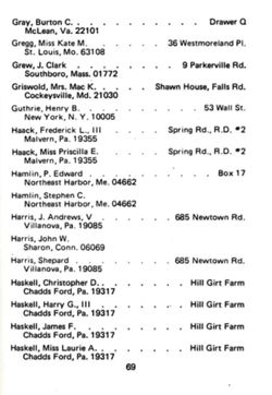 6751ddf9551673.19732163.pdf page 70