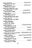 6751ddf9551673.19732163.pdf page 71