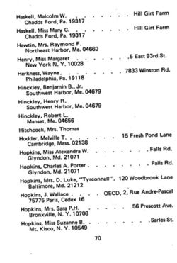 6751ddf9551673.19732163.pdf page 71