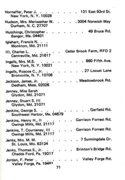 6751ddf9551673.19732163.pdf page 72