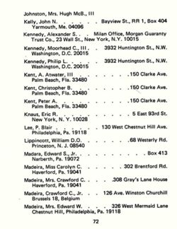 6751ddf9551673.19732163.pdf page 73