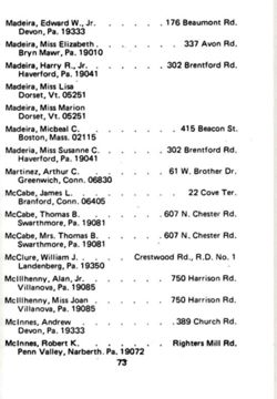 6751ddf9551673.19732163.pdf page 74