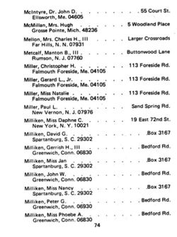 6751ddf9551673.19732163.pdf page 75