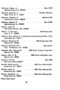 6751ddf9551673.19732163.pdf page 76