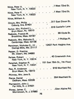 6751ddf9551673.19732163.pdf page 77